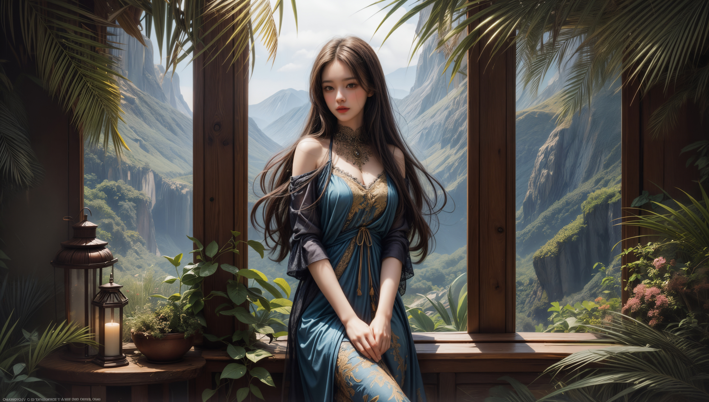 国产一区二区av天堂热-四虎精品成人免费影视在线观看-午夜无码一区二区三区在线-免费行情软件网站下载|关键词4}-国产三级三级三级三级-久久久久久国产精品电影-欧美一区二区不卡视频|国台办：对于迫害大陆配偶的“台独”打手帮凶 绝不轻饶